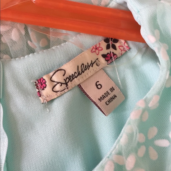 Dress - Picture 2 of 2